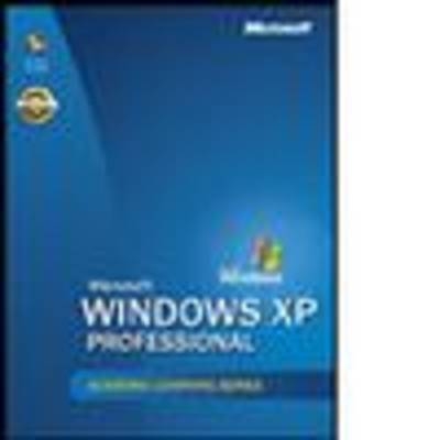 ALS Windows XP Professional -  Microsoft Press