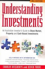 Understanding Investments -  Beelaerts