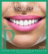 Ästhetische Zahnmedizin - 