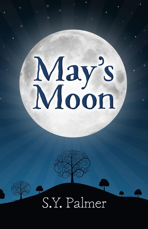 May's Moon -  S. Y. Palmer
