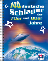 140 Deutsche Schlager der 70er und 80er jahre - 