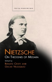 Nietzsche - 