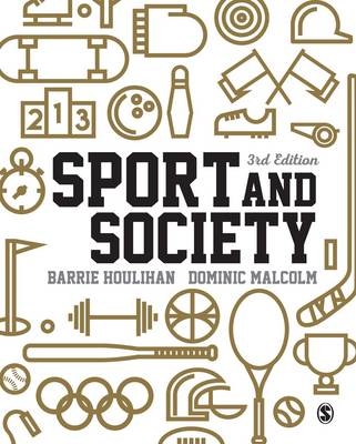Sport and Society - 