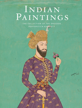 Indian Paintings - 