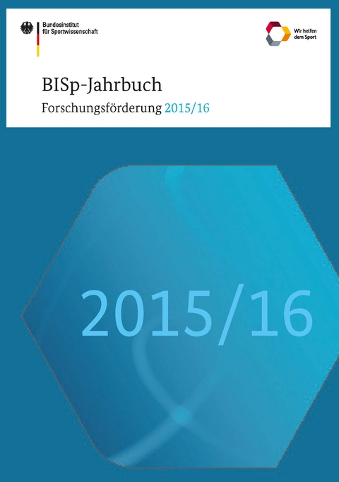 BISp-Jahrbuch