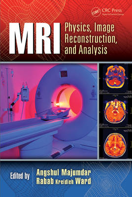 MRI - 