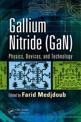 Gallium Nitride (GaN) - 