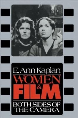 Women & Film - E. Ann Kaplan