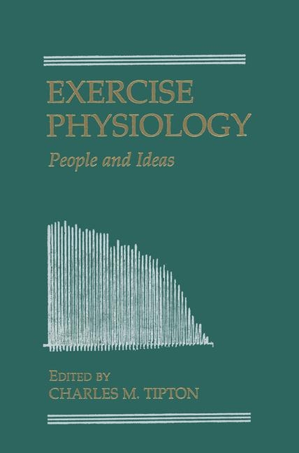 Exercise Physiology - 