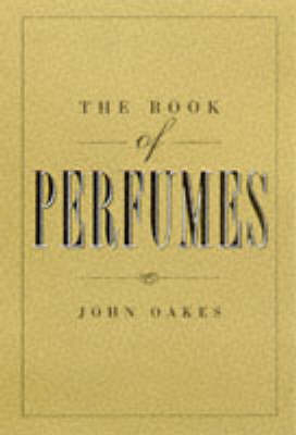 Perfume - John Oakes