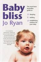 Babybliss - Jo Ryan