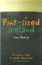 Pint-Sized Ireland - Evan McHugh