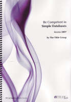 Simple Databases - 