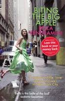 Biting the Big Apple - Bella Vendramini