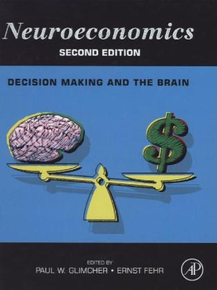 Neuroeconomics - 