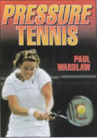 Pressure Tennis - Paul Wardlaw