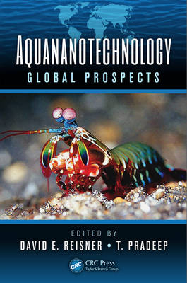 Aquananotechnology - 