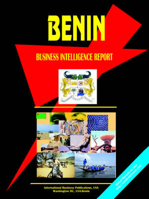 Benin Business Intelligence Report