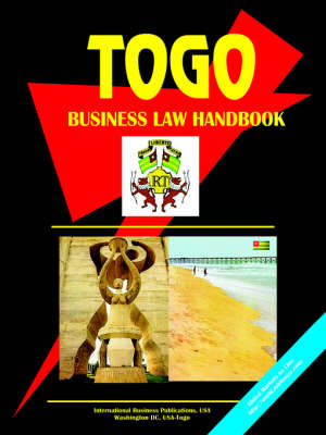 Togo Business Law Handbook