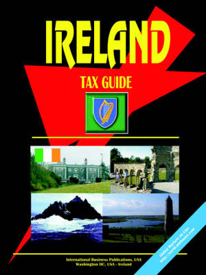 Ireland Tax Guide