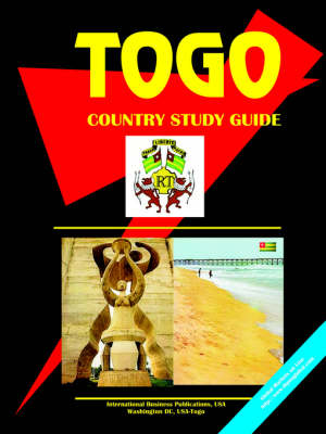 Togo Country Study Guide