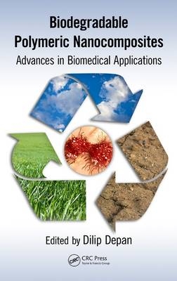 Biodegradable Polymeric Nanocomposites - 