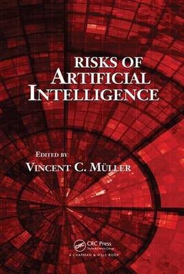 Risks of Artificial Intelligence - 