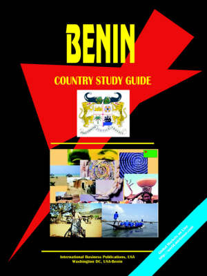 Benin Country Study Guide - 