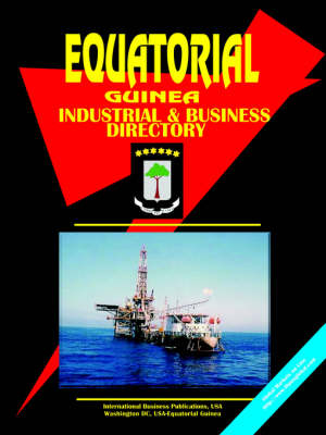 Equatorial Guinea Industrial and Business