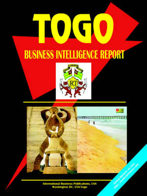 Togo Business Intelligence Report