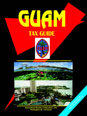 Guam Tax Guide