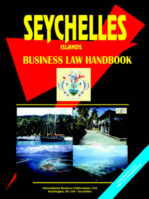 Seychelles Business Law Handbook