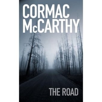 The Road - Cormac McCarthy