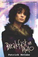 Breakfast on Pluto - Patrick McCabe