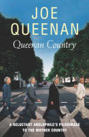 Queenan Country - Joe Queenan