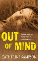 Out of Mind - Catherine Sampson