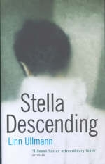 Stella Descending - Linn Ullmann