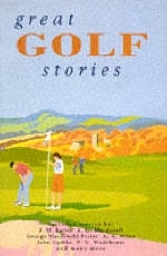 Great Golf Stories - 