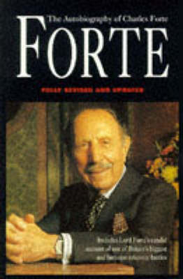 Forte - Charles Forte