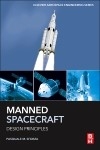 Manned Spacecraft Design Principles -  Pasquale M. Sforza