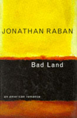 Bad Land