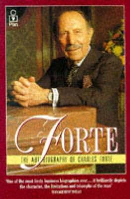 Forte - Charles Forte