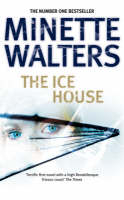 The Ice House - Minette Walters