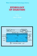 Hydrology of Disasters - 