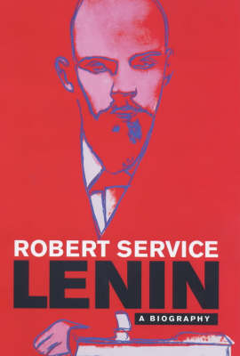 Lenin