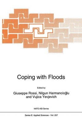 Coping with Floods - 