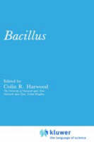 Bacillus - 