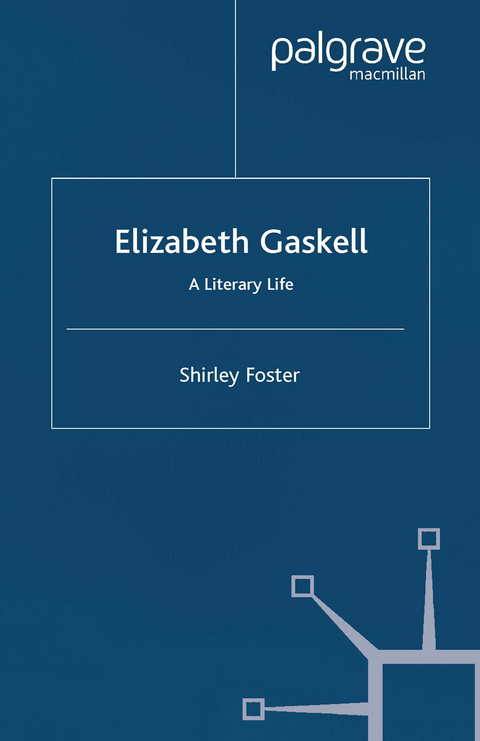 Elizabeth Gaskell - S. Foster