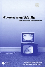 Women and Media - 