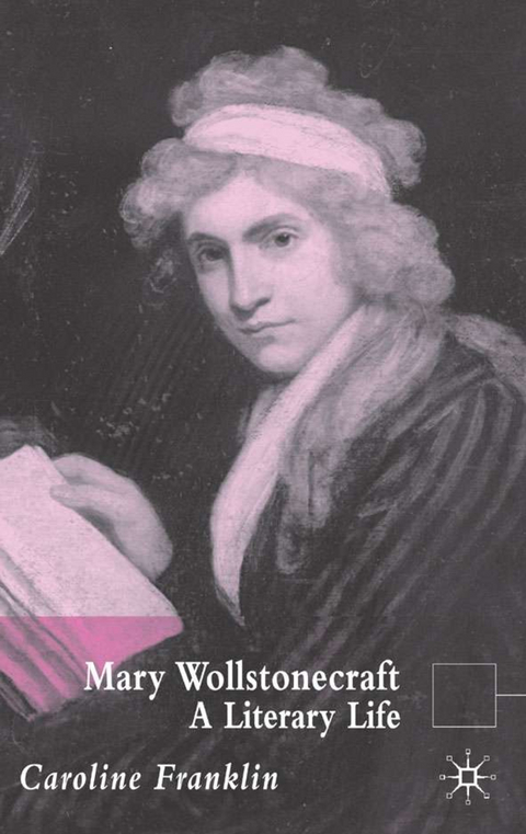 Mary Wollstonecraft - C. Franklin